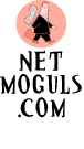 [net.moguls logo]