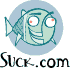 [Suck Link]