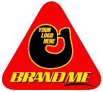 [brandme.com]