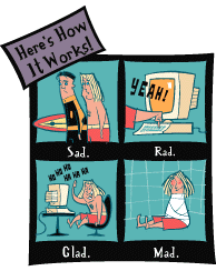 [Comic]