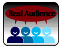 [RealAudience]