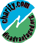 [charity.com/disadvantaged.org]