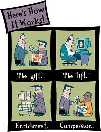 [Comic]