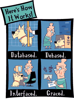 [Comic]