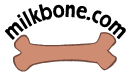[milkbone.com]