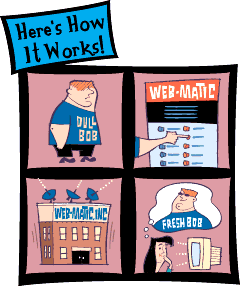 [Comic]