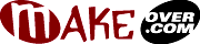 [makeover.com]