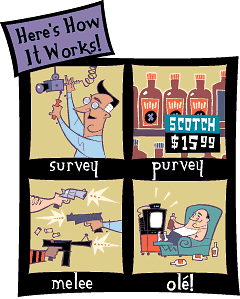 [Comic]