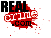 [realcrime.com]