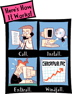 [Comic]
