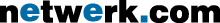 [netwerk.com]