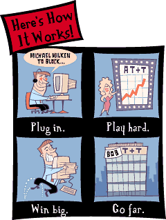 [Comic]
