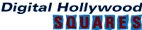 [Logo]