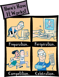 [Comic]