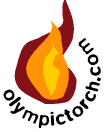 [OlympicTorch.com]