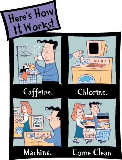 [Comic]