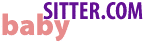 [babysitter.com]