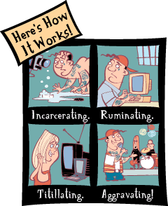 [Comic]
