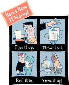 [Comic]