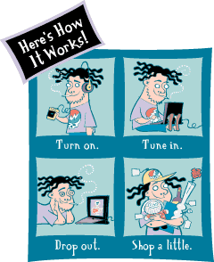 [Comic]