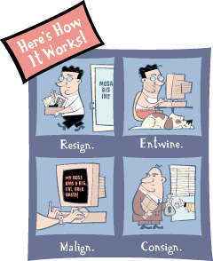 [Comic]