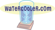 [watercooler.com]