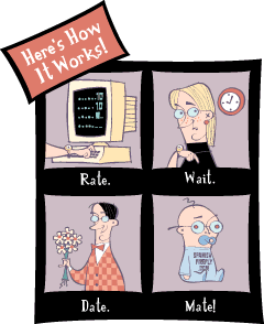 [Comic]