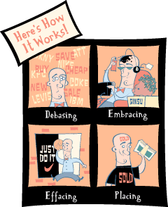 [Comic]