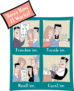 [Comic]