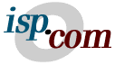 [isp.com]