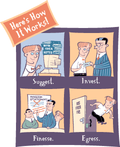[Comic]
