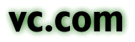 [isp.com]