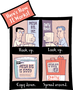 [Comic]