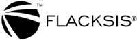[flaxis.com]