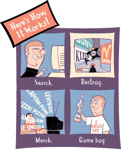 [Comic]