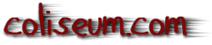 [Coliseum.com]