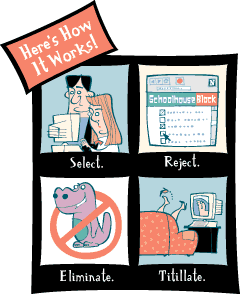 [Comic]