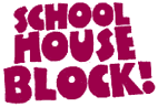 [schoolhouseblock.com]