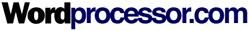 [wordprocessor.com]