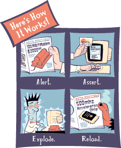 [Comic]