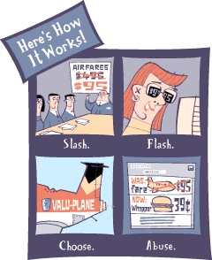 [Comic]