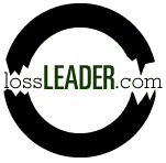 [Lossleader.com]