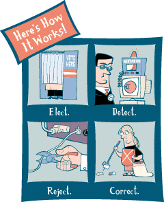 [Comic]
