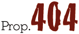 [Proposition 404]