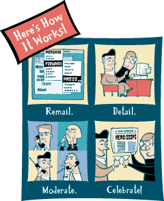 [Comic]