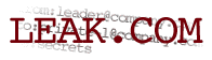 [Leak.com]