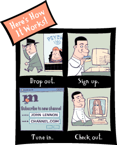 [Comic]