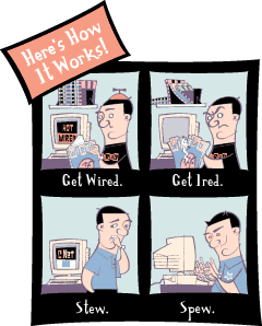 [Comic]