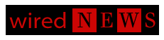 [wirednews.com]