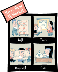 [Comic]